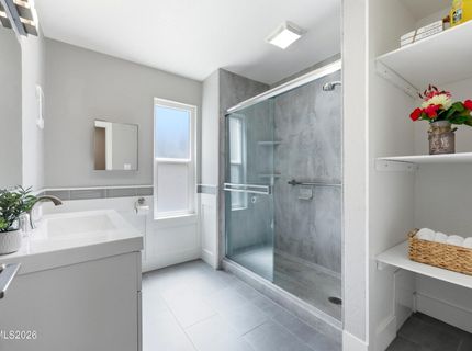 3944 Clear Acre Lane, Unit 253, Reno, NV 89512 Photo