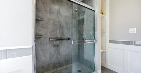 3944 Clear Acre Lane, Unit 253, Reno, NV 89512 Photo