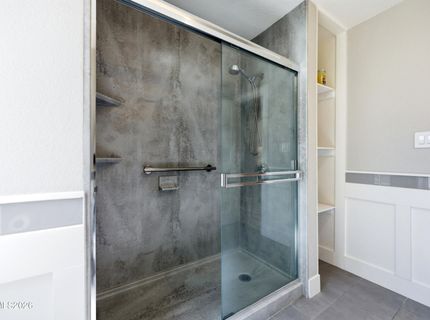 3944 Clear Acre Lane, Unit 253, Reno, NV 89512 Photo