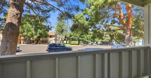 3944 Clear Acre Lane, Unit 253, Reno, NV 89512 Photo