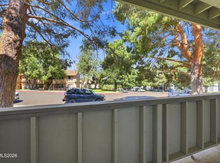 3944 Clear Acre Lane, Unit 253, Reno, NV 89512 Photo