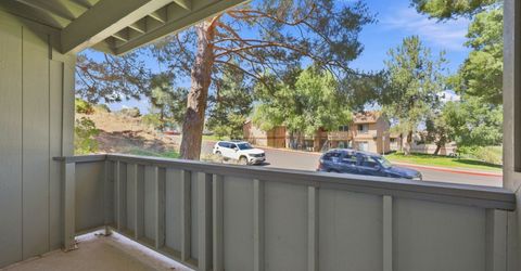 3944 Clear Acre Lane, Unit 253, Reno, NV 89512 Photo