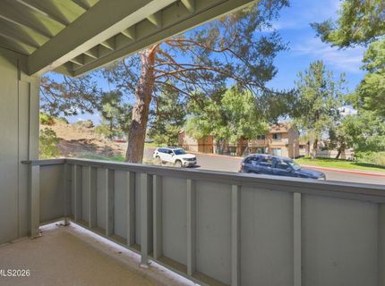 3944 Clear Acre Lane, Unit 253, Reno, NV 89512 Photo