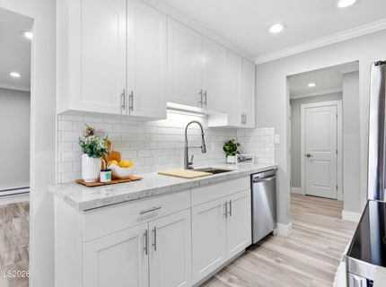 3944 Clear Acre Lane, Unit 253, Reno, NV 89512 Photo