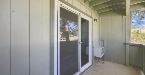 3944 Clear Acre Lane, Unit 253, Reno, NV 89512 Photo