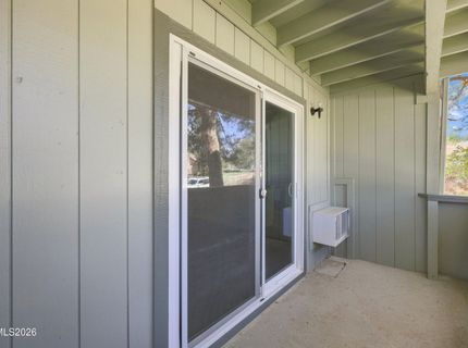 3944 Clear Acre Lane, Unit 253, Reno, NV 89512 Photo