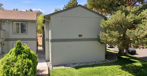 3944 Clear Acre Lane, Unit 253, Reno, NV 89512 Photo