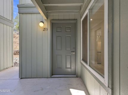 3944 Clear Acre Lane, Unit 253, Reno, NV 89512 Photo