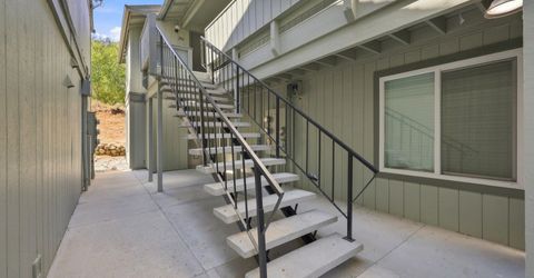 3944 Clear Acre Lane, Unit 253, Reno, NV 89512 Photo