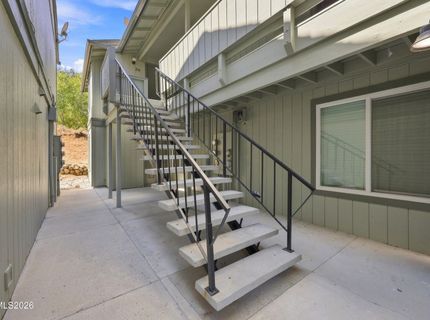 3944 Clear Acre Lane, Unit 253, Reno, NV 89512 Photo