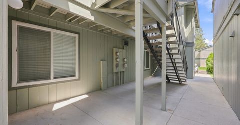 3944 Clear Acre Lane, Unit 253, Reno, NV 89512 Photo