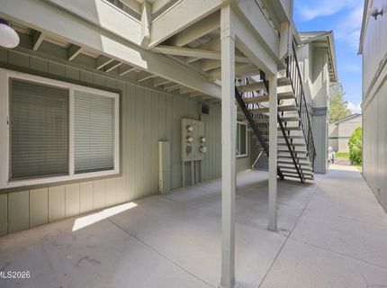 3944 Clear Acre Lane, Unit 253, Reno, NV 89512 Photo