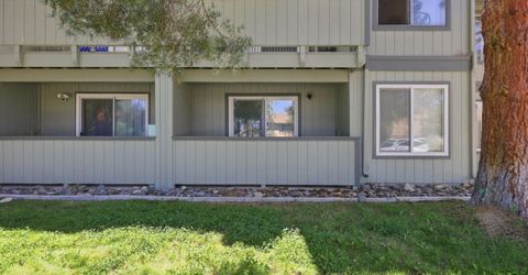 3944 Clear Acre Lane, Unit 253, Reno, NV 89512 Photo