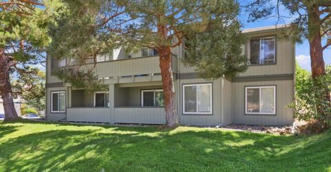 3944 Clear Acre Lane, Unit 253, Reno, NV 89512 Photo