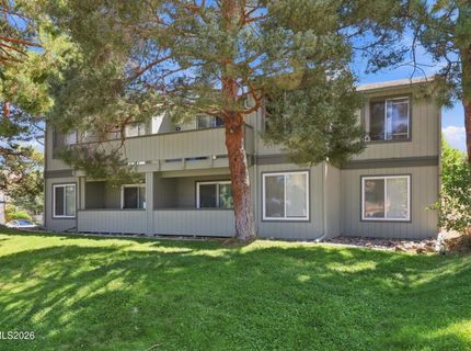 3944 Clear Acre Lane, Unit 253, Reno, NV 89512 Photo