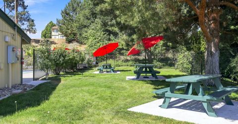 3944 Clear Acre Lane, Unit 253, Reno, NV 89512 Photo