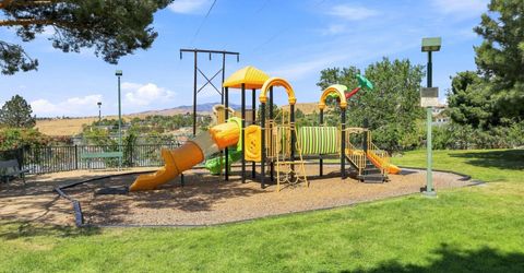 3944 Clear Acre Lane, Unit 253, Reno, NV 89512 Photo