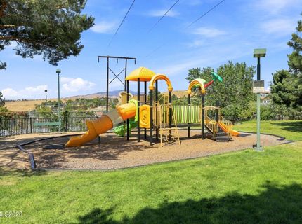 3944 Clear Acre Lane, Unit 253, Reno, NV 89512 Photo