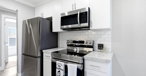 3944 Clear Acre Lane, Unit 253, Reno, NV 89512 Photo