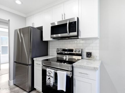 3944 Clear Acre Lane, Unit 253, Reno, NV 89512 Photo