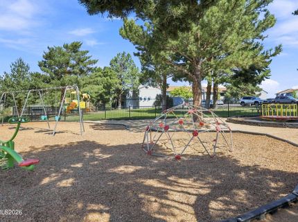 3944 Clear Acre Lane, Unit 253, Reno, NV 89512 Photo