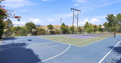 3944 Clear Acre Lane, Unit 253, Reno, NV 89512 Photo