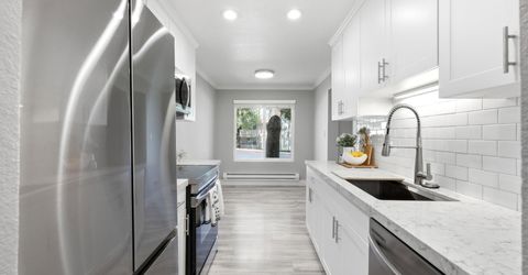 3944 Clear Acre Lane, Unit 253, Reno, NV 89512 Photo