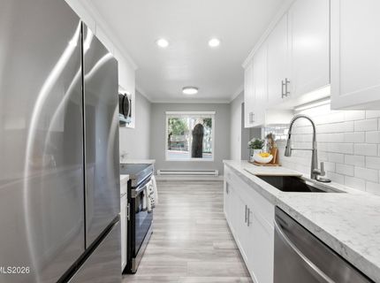 3944 Clear Acre Lane, Unit 253, Reno, NV 89512 Photo