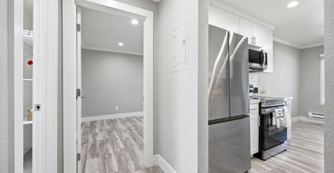 3944 Clear Acre Lane, Unit 253, Reno, NV 89512 Photo