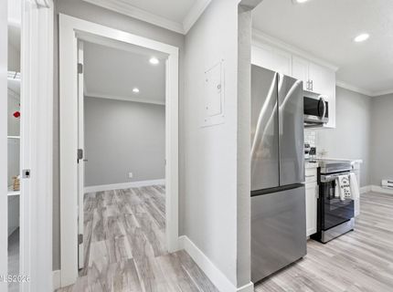 3944 Clear Acre Lane, Unit 253, Reno, NV 89512 Photo