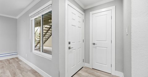 3944 Clear Acre Lane, Unit 253, Reno, NV 89512 Photo