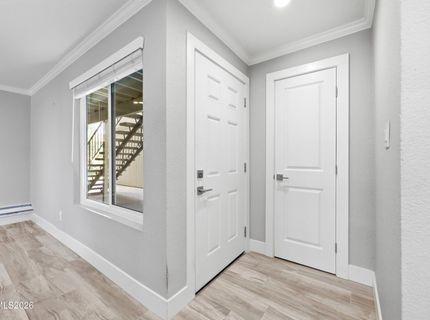 3944 Clear Acre Lane, Unit 253, Reno, NV 89512 Photo