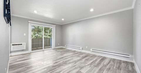 3944 Clear Acre Lane, Unit 253, Reno, NV 89512 Photo