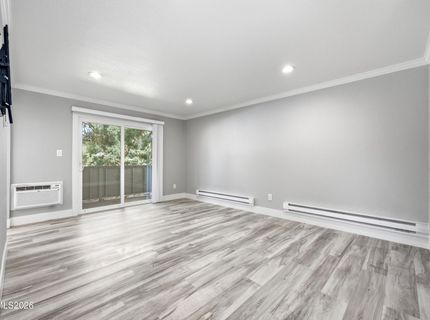 3944 Clear Acre Lane, Unit 253, Reno, NV 89512 Photo