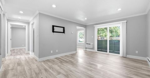 3944 Clear Acre Lane, Unit 253, Reno, NV 89512 Photo