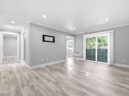 3944 Clear Acre Lane, Unit 253, Reno, NV 89512 Photo