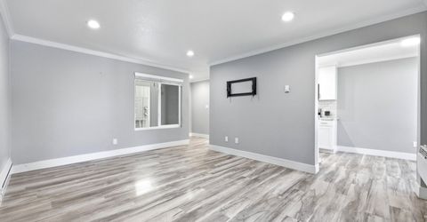 3944 Clear Acre Lane, Unit 253, Reno, NV 89512 Photo