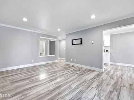3944 Clear Acre Lane, Unit 253, Reno, NV 89512 Photo