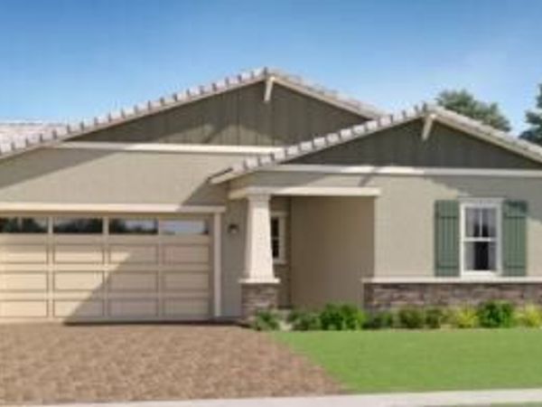 23085 E BONANZA Way, Queen Creek, AZ 85142
