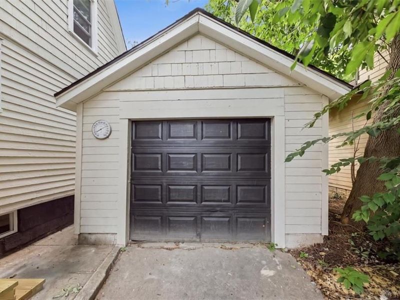 1427 Pythian Avenue, Springfield, OH 45504 Photo 40