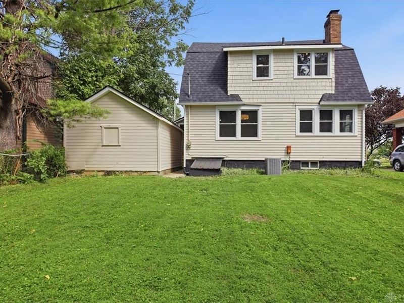 1427 Pythian Avenue, Springfield, OH 45504 Photo 41