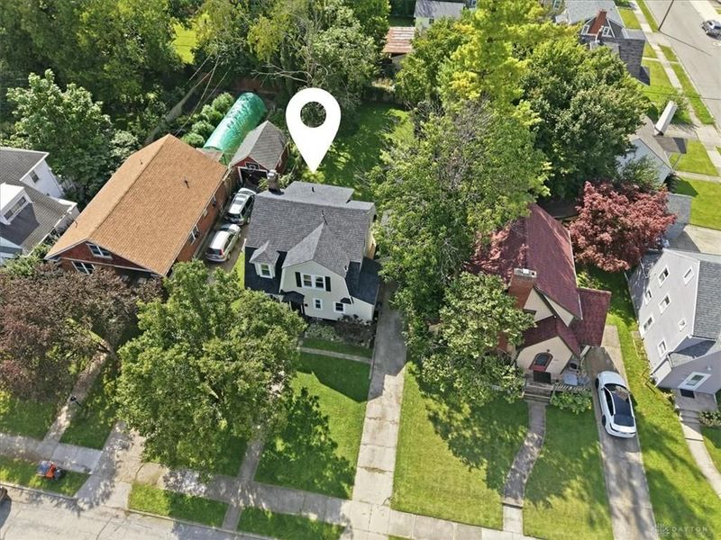 1427 Pythian Avenue, Springfield, OH 45504 Photo 42