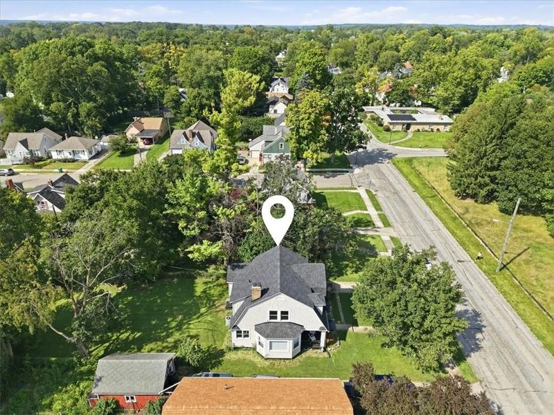 1427 Pythian Avenue, Springfield, OH 45504 Photo 43