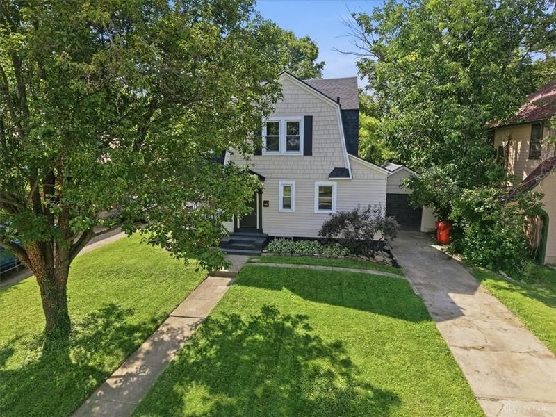 1427 Pythian Avenue, Springfield, OH 45504 Photo 45