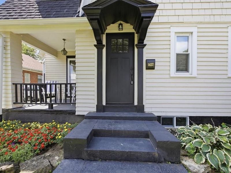 1427 Pythian Avenue, Springfield, OH 45504 Photo 5