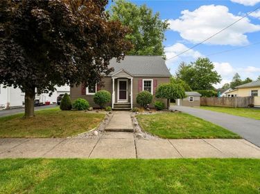 808 Massena Avenue, Rome, NY 13440