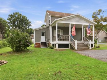 21 Spring Street, Phoenix, NY 13135