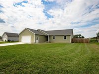 home photo