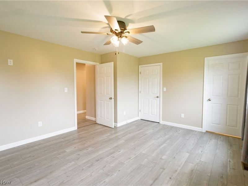 10916 Madlyn Street NE, Bolivar, OH 44612 Photo 18