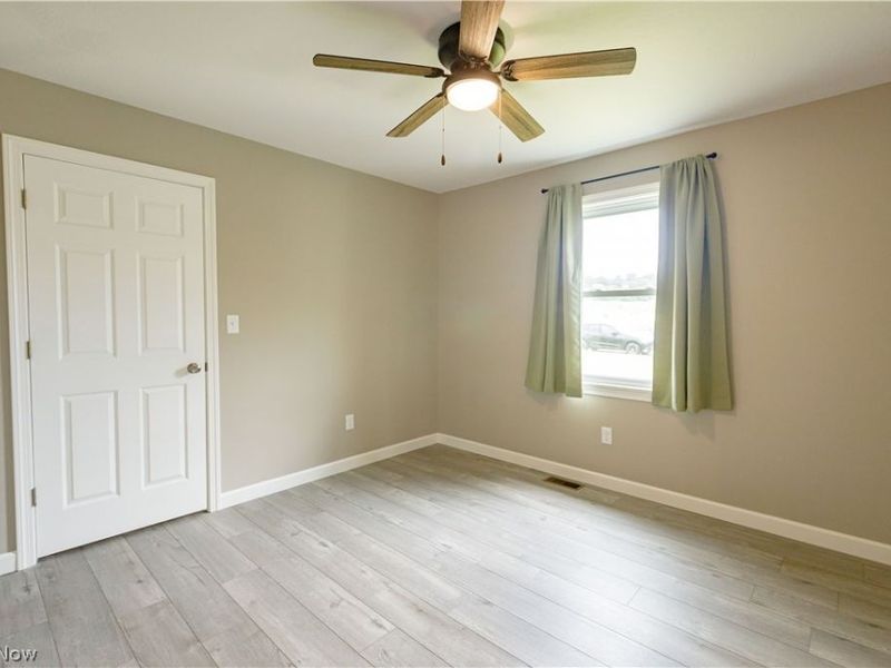 10916 Madlyn Street NE, Bolivar, OH 44612 Photo 26